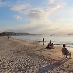 Casa Proximo A Praia Ingleses E Canasvieiras