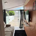 Casa Proximo A Praia Ingleses E Canasvieiras