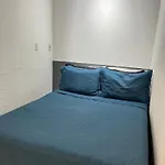 Casa Proximo A Praia Ingleses E Canasvieiras