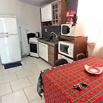 Casa Proximo A Praia Ingleses E Canasvieiras