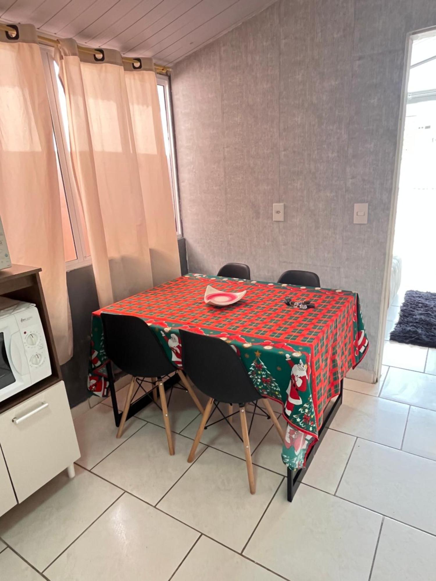 Casa de férias Casa Proximo A Ingleses E Canasvieiras Florianopolis